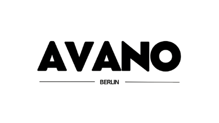Avano Berlin
