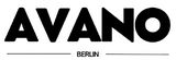 Avano Berlin