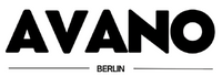 Avano Berlin